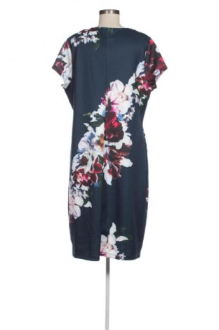 Ruha Body Flirt, Méret XXL, Szín Sokszínű, Ár 9 789 Ft