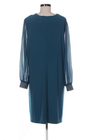 Šaty  Body Flirt, Velikost XL, Barva Modrá, Cena  439,00 Kč