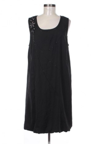 Kleid Body Flirt, Größe XL, Farbe Schwarz, Preis 16,99 €