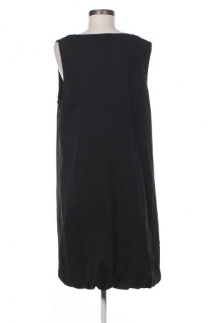 Kleid Body Flirt, Größe XL, Farbe Schwarz, Preis 16,99 €