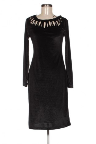 Ruha Body Flirt, Méret S, Szín Fekete, Ár 6 006 Ft