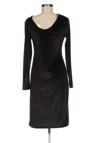 Ruha Body Flirt, Méret S, Szín Fekete, Ár 6 006 Ft