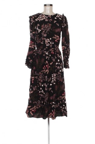 Sukienka Body Flirt, Rozmiar M, Kolor Kolorowy, Cena 89,71 zł