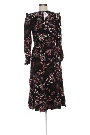 Sukienka Body Flirt, Rozmiar M, Kolor Kolorowy, Cena 89,71 zł