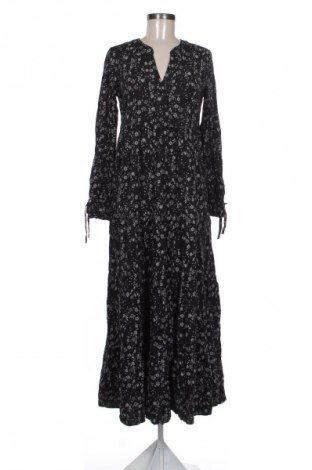 Šaty  Body Flirt, Velikost M, Barva Vícebarevné, Cena  494,00 Kč