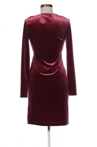 Šaty  Body Flirt, Velikost S, Barva Popelavě růžová, Cena  494,00 Kč