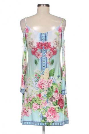 Sukienka Body Flirt, Rozmiar S, Kolor Kolorowy, Cena 89,66 zł