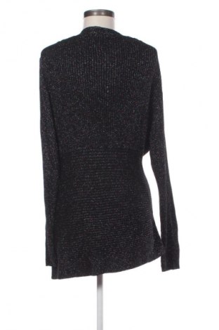 Ruha Body Flirt, Méret XL, Szín Sokszínű, Ár 6 729 Ft