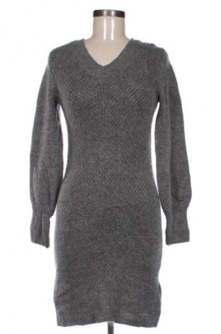 Ruha Body Flirt, Méret XXS, Szín Szürke, Ár 6 739 Ft