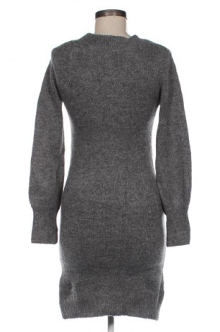 Ruha Body Flirt, Méret XXS, Szín Szürke, Ár 6 739 Ft