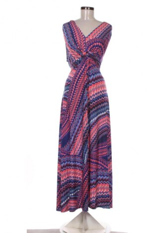 Rochie Body Flirt, Mărime XL, Culoare Multicolor, Preț 102,70 Lei