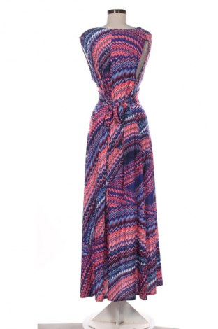 Rochie Body Flirt, Mărime XL, Culoare Multicolor, Preț 102,70 Lei