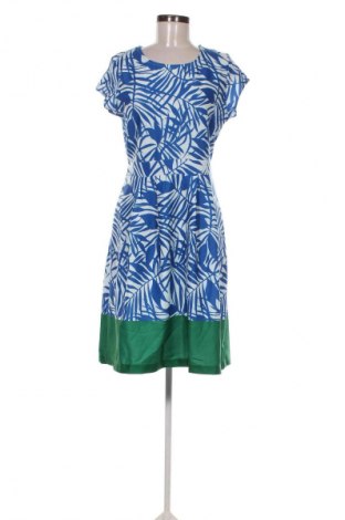 Šaty  Body Flirt, Velikost L, Barva Vícebarevné, Cena  494,00 Kč