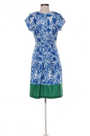 Šaty  Body Flirt, Velikost L, Barva Vícebarevné, Cena  494,00 Kč