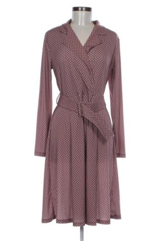 Rochie Body Flirt, Mărime S, Culoare Multicolor, Preț 102,70 Lei