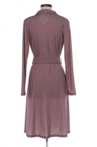 Rochie Body Flirt, Mărime S, Culoare Multicolor, Preț 102,70 Lei