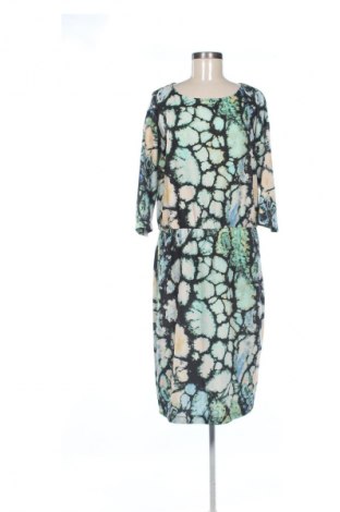 Рокля Body Flirt, Размер M, Цвят Многоцветен, Цена 39,00 лв.