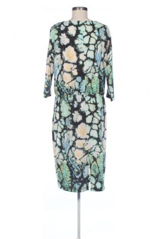 Рокля Body Flirt, Размер M, Цвят Многоцветен, Цена 39,00 лв.