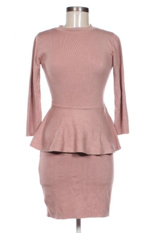 Рокля Body Flirt, Размер XXS, Цвят Многоцветен, Цена 39,00 лв.