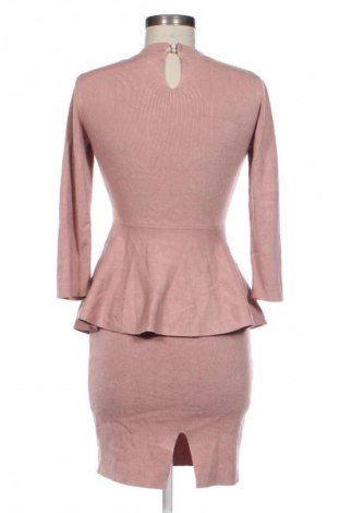 Рокля Body Flirt, Размер XXS, Цвят Многоцветен, Цена 39,00 лв.