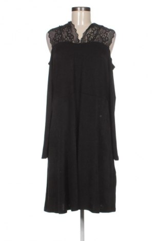 Kleid Body Flirt, Größe M, Farbe Schwarz, Preis 19,95 €