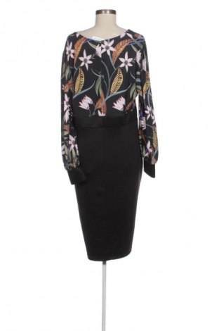 Kleid Body Flirt, Größe XL, Farbe Mehrfarbig, Preis 19,95 €