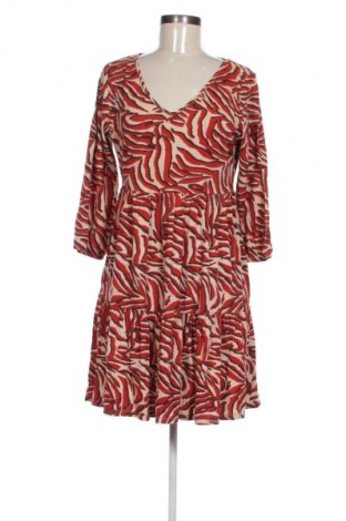 Kleid Body Flirt, Größe M, Farbe Mehrfarbig, Preis 19,95 €