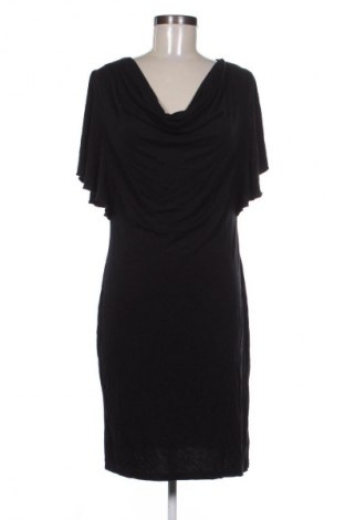 Sukienka Body Flirt, Rozmiar M, Kolor Czarny, Cena 89,89 zł