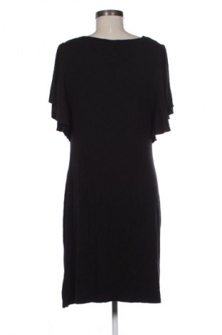 Sukienka Body Flirt, Rozmiar M, Kolor Czarny, Cena 89,89 zł