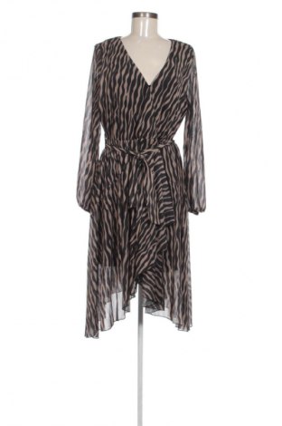 Sukienka Body Flirt, Rozmiar XL, Kolor Kolorowy, Cena 89,89 zł