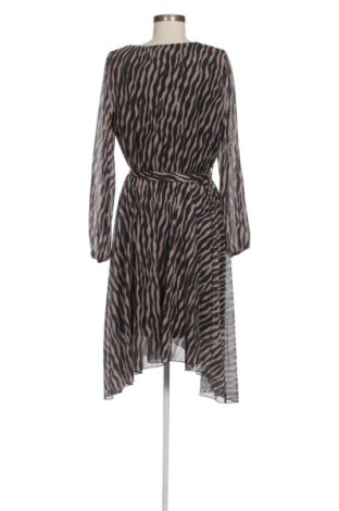 Sukienka Body Flirt, Rozmiar XL, Kolor Kolorowy, Cena 89,89 zł