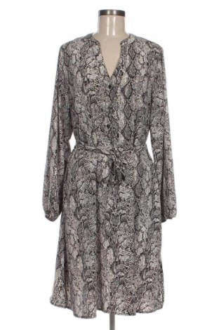 Kleid Body Flirt, Größe XL, Farbe Mehrfarbig, Preis 20,00 €