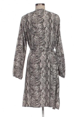 Kleid Body Flirt, Größe XL, Farbe Mehrfarbig, Preis 20,00 €