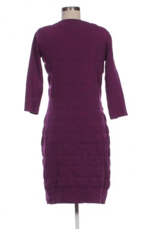 Sukienka Body Flirt, Rozmiar M, Kolor Fioletowy, Cena 41,99 zł