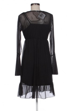 Kleid Body Flirt, Größe S, Farbe Schwarz, Preis 20,00 €