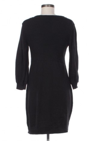 Рокля Body Flirt, Размер L, Цвят Черен, Цена 19,99 лв.