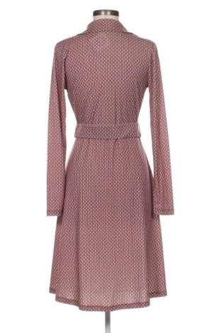 Rochie Body Flirt, Mărime XXS, Culoare Multicolor, Preț 102,89 Lei