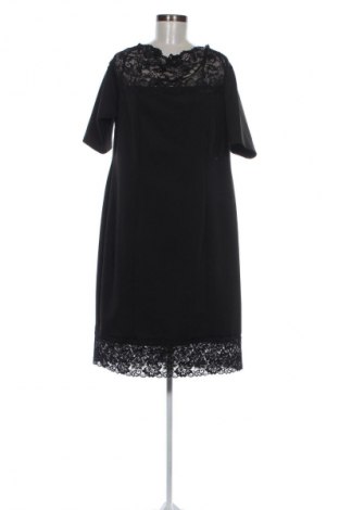 Рокля Body Flirt, Размер XXL, Цвят Черен, Цена 39,10 лв.