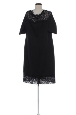 Рокля Body Flirt, Размер XXL, Цвят Черен, Цена 39,10 лв.