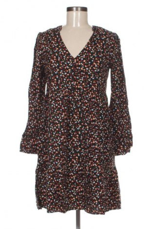 Kleid Body Flirt, Größe S, Farbe Mehrfarbig, Preis 10,00 €