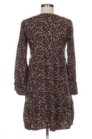 Kleid Body Flirt, Größe S, Farbe Mehrfarbig, Preis 10,00 €