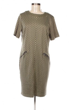 Sukienka Body Flirt, Rozmiar M, Kolor Kolorowy, Cena 89,89 zł