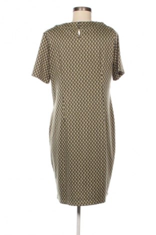 Sukienka Body Flirt, Rozmiar M, Kolor Kolorowy, Cena 89,89 zł