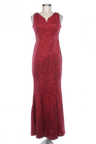 Φόρεμα Body Flirt, Μέγεθος M, Χρώμα Κόκκινο, Τιμή 30,00 €