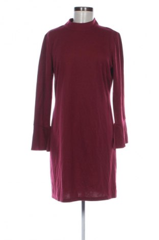 Ruha Body Flirt, Méret L, Szín Piros, Ár 6 589 Ft