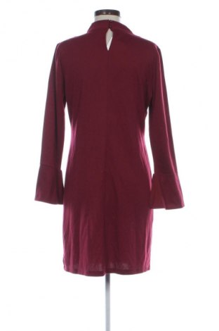 Ruha Body Flirt, Méret L, Szín Piros, Ár 6 589 Ft