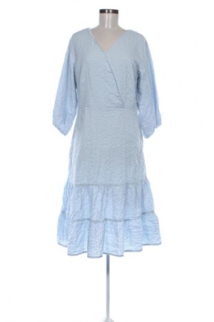 Ruha Body Flirt, Méret L, Szín Kék, Ár 6 589 Ft
