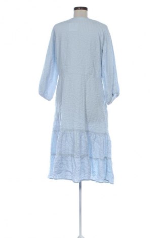 Ruha Body Flirt, Méret L, Szín Kék, Ár 6 589 Ft