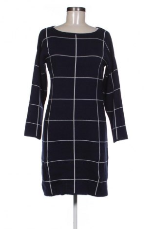 Φόρεμα Body Flirt, Μέγεθος L, Χρώμα Πολύχρωμο, Τιμή 17,99 €