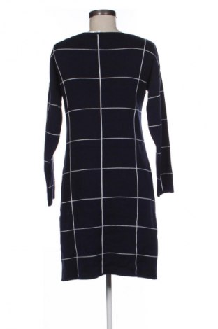 Φόρεμα Body Flirt, Μέγεθος L, Χρώμα Πολύχρωμο, Τιμή 17,99 €